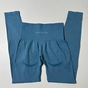 NVGTN Contour Seamless Legging